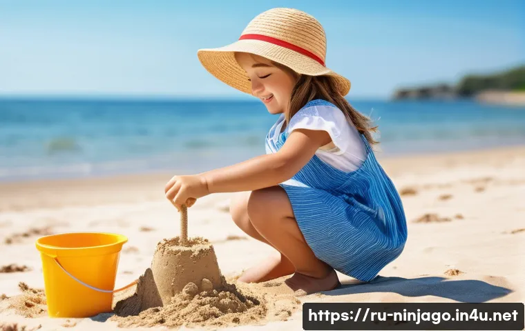 Секреты мудрости Ниндзяго: цитаты по сезонам, которые нельзя пропустить 3 닌자고 시즌별 주요 대사 관련 이미지 1