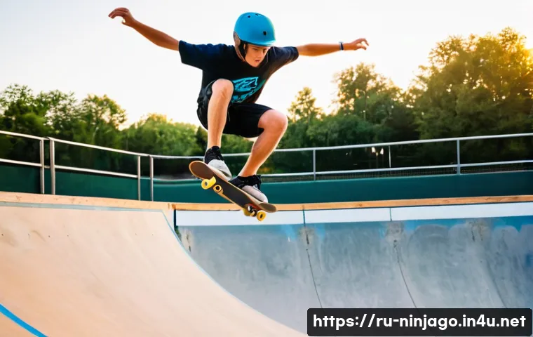 Секреты мудрости Ниндзяго: цитаты по сезонам, которые нельзя пропустить 4 닌자고 시즌별 주요 대사 관련 이미지 2