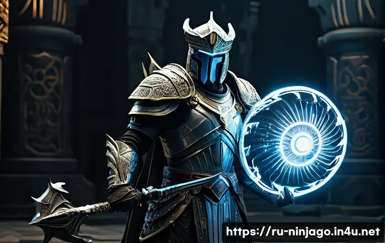 Раскрываем все тайны невероятных способностей злодеев Ниндзяго 3 닌자고 악당들 능력 분석 관련 이미지 1