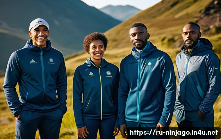 Тайны ниндзяго как ниндзя становятся непобедимыми и как ты можешь применить их методы 4 닌자고 닌자의 전투력 상승 비결 관련 이미지 2